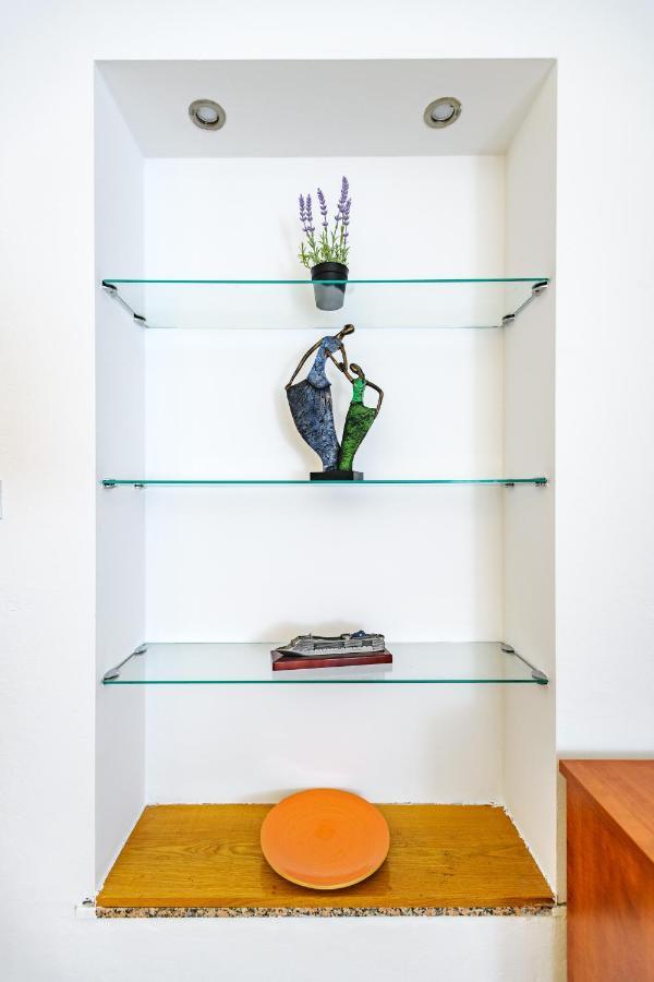Comfort Holiday Apartment Zadar - With Parking And Balcony エクステリア 写真